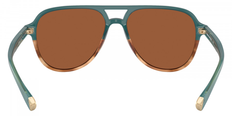 Brooks Brothers™ - BB5053U