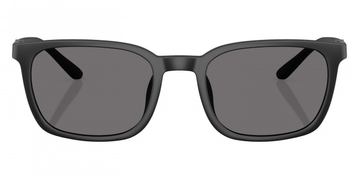 Brooks Brothers™ - BB5054U