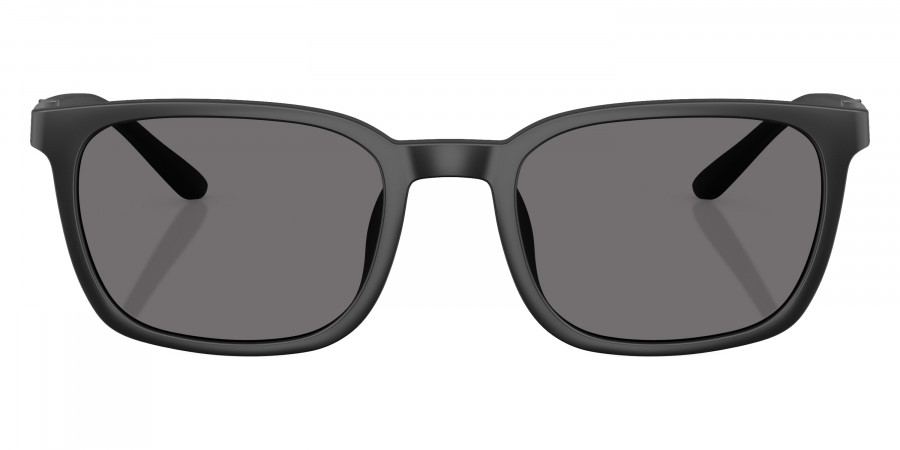 Brooks Brothers™ - BB5054U