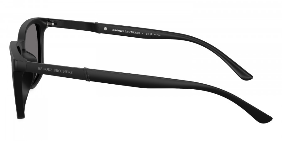 Brooks Brothers™ - BB5054U