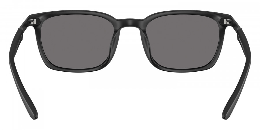 Brooks Brothers™ - BB5054U