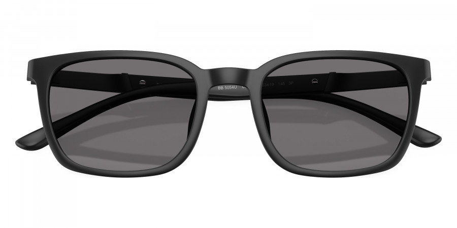 Brooks Brothers™ - BB5054U