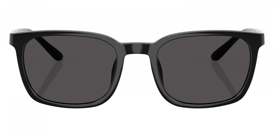 Brooks Brothers™ - BB5054U