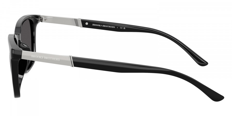 Brooks Brothers™ - BB5054U
