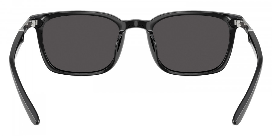 Brooks Brothers™ - BB5054U