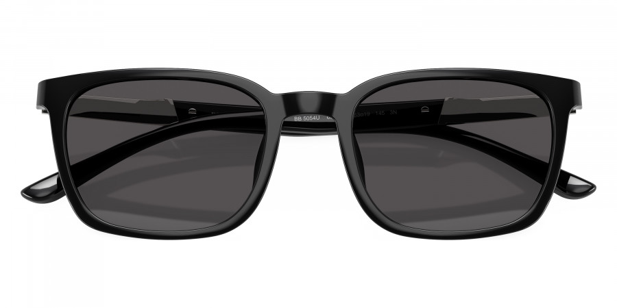 Brooks Brothers™ - BB5054U