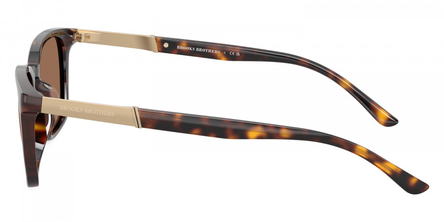 Brooks Brothers™ - BB5054U