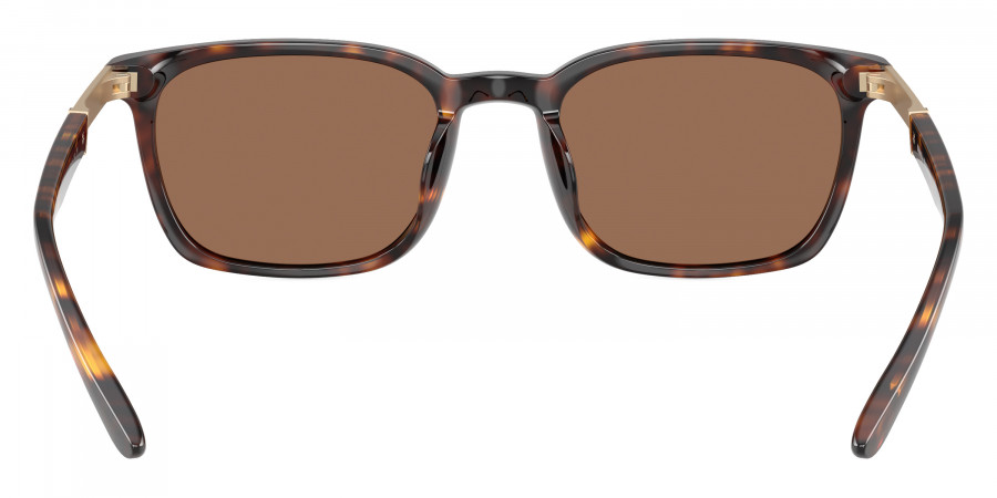 Brooks Brothers™ - BB5054U