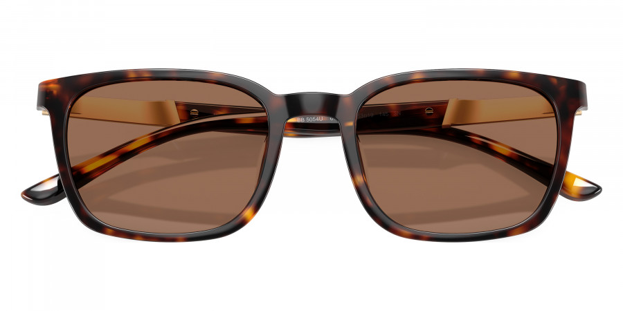 Brooks Brothers™ - BB5054U