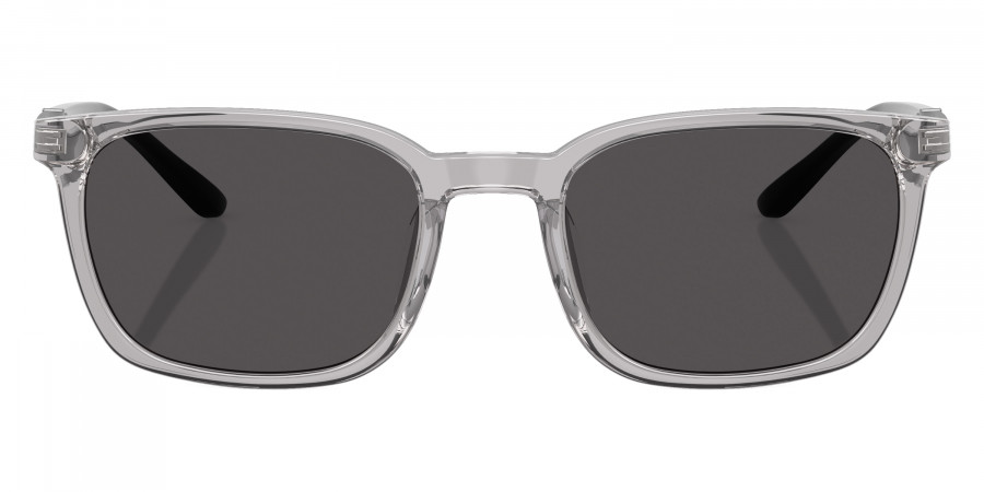 Brooks Brothers™ - BB5054U