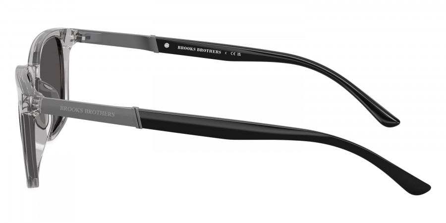 Brooks Brothers™ - BB5054U