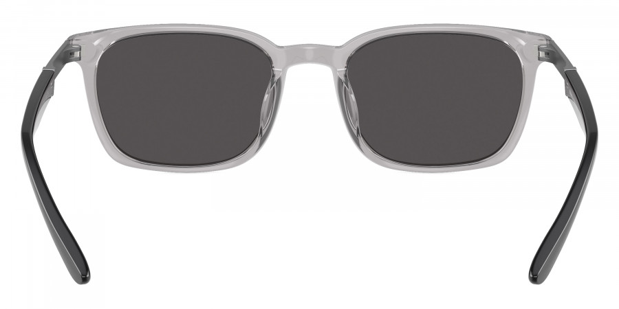 Brooks Brothers™ - BB5054U