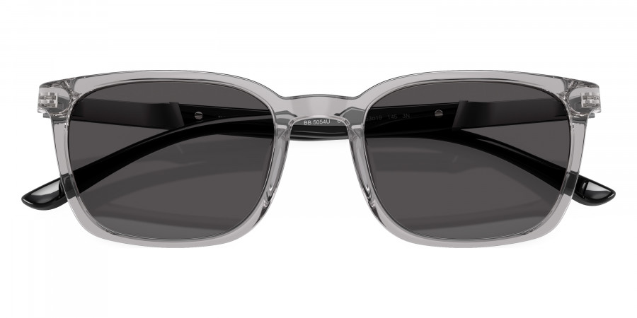 Brooks Brothers™ - BB5054U