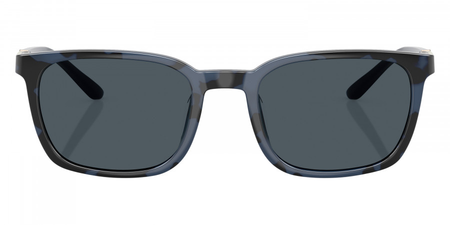 Brooks Brothers™ - BB5054U