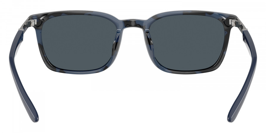 Brooks Brothers™ - BB5054U