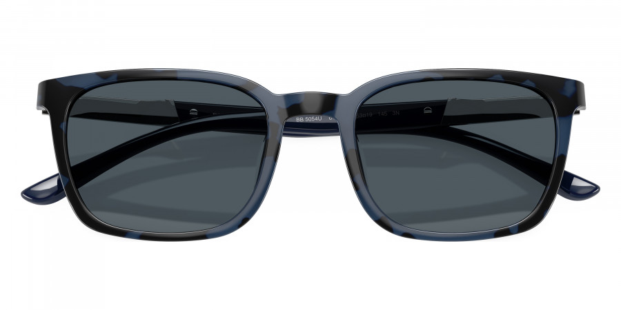 Brooks Brothers™ - BB5054U
