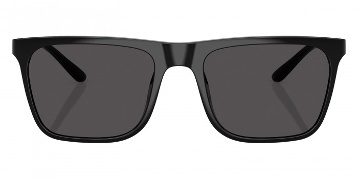 Brooks Brothers™ - BB5055U