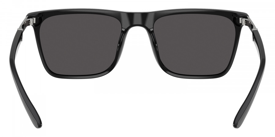 Brooks Brothers™ - BB5055U