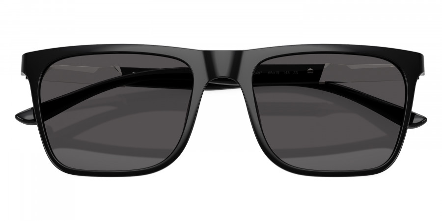 Brooks Brothers™ - BB5055U