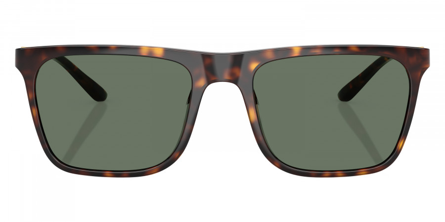 Brooks Brothers™ - BB5055U