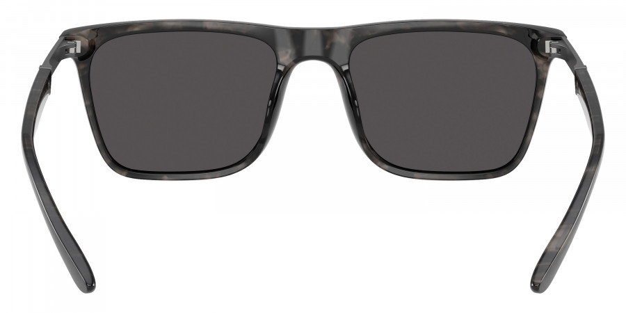 Brooks Brothers™ - BB5055U