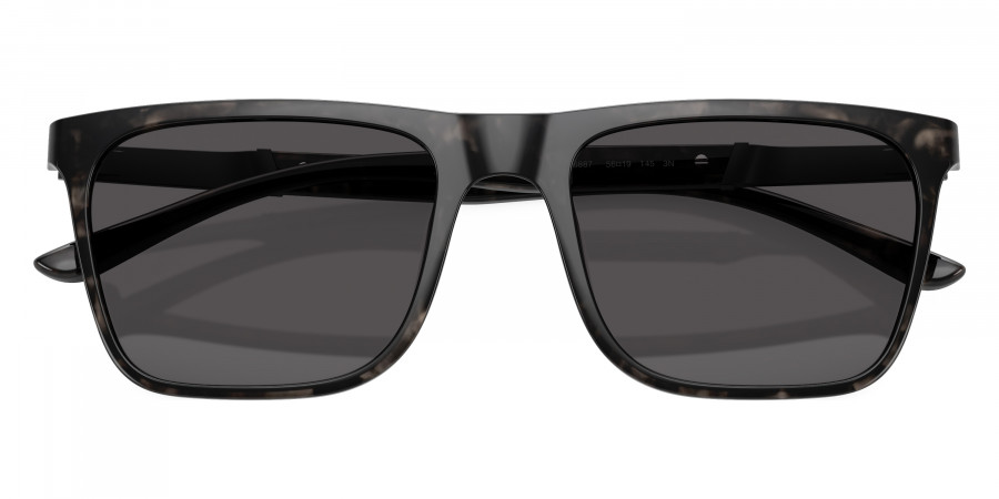 Brooks Brothers™ - BB5055U