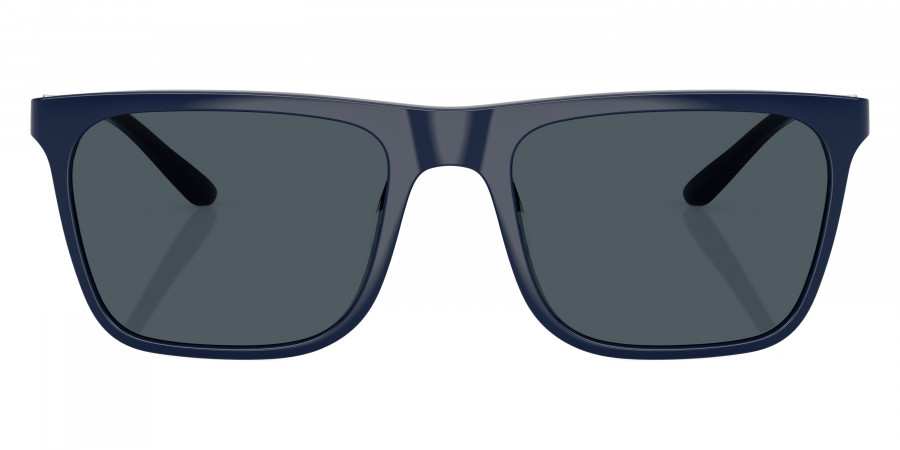 Brooks Brothers™ - BB5055U