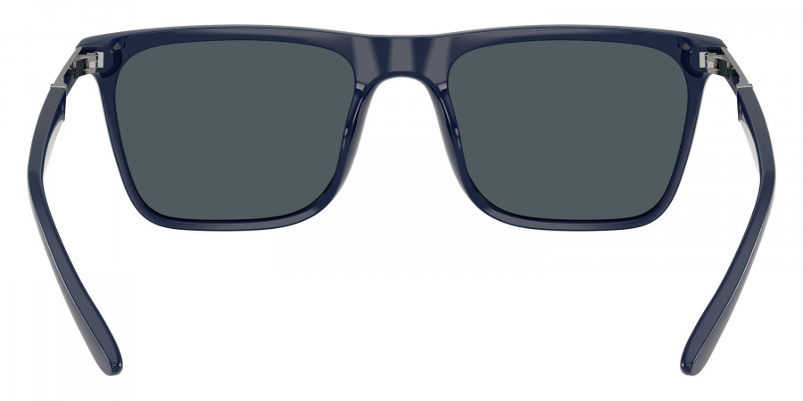 Brooks Brothers™ - BB5055U