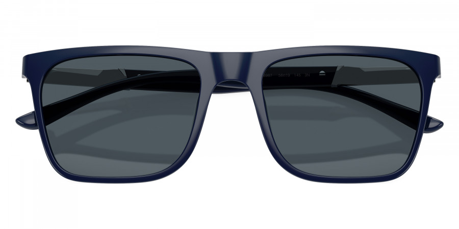 Brooks Brothers™ - BB5055U