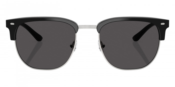 Brooks Brothers™ - BB5056