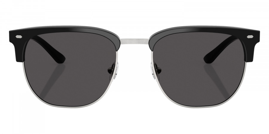 Brooks Brothers™ - BB5056