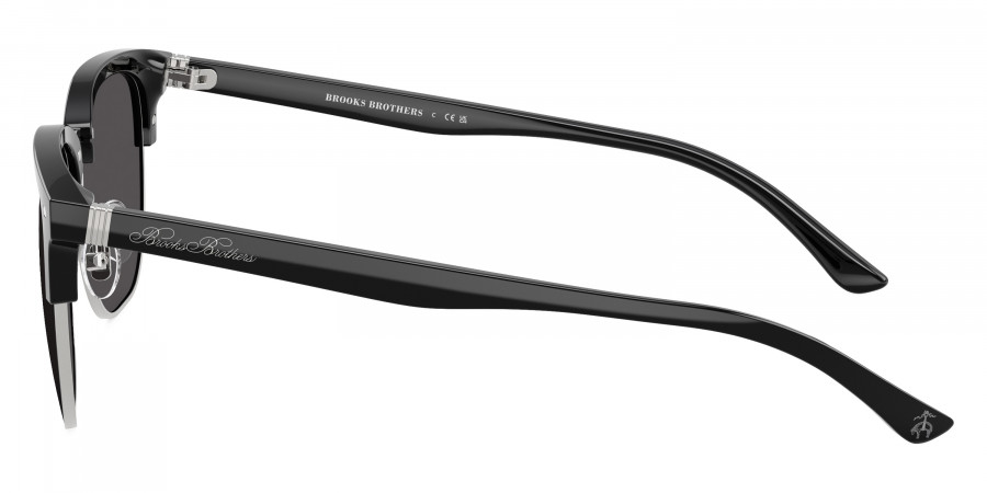 Brooks Brothers™ - BB5056