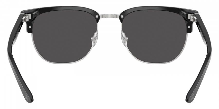 Brooks Brothers™ - BB5056