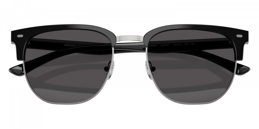 Brooks Brothers™ - BB5056