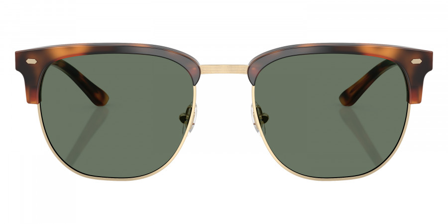 Brooks Brothers™ - BB5056