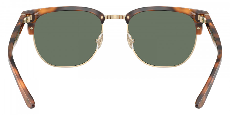 Brooks Brothers™ - BB5056