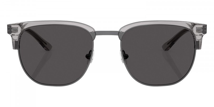 Brooks Brothers™ - BB5056