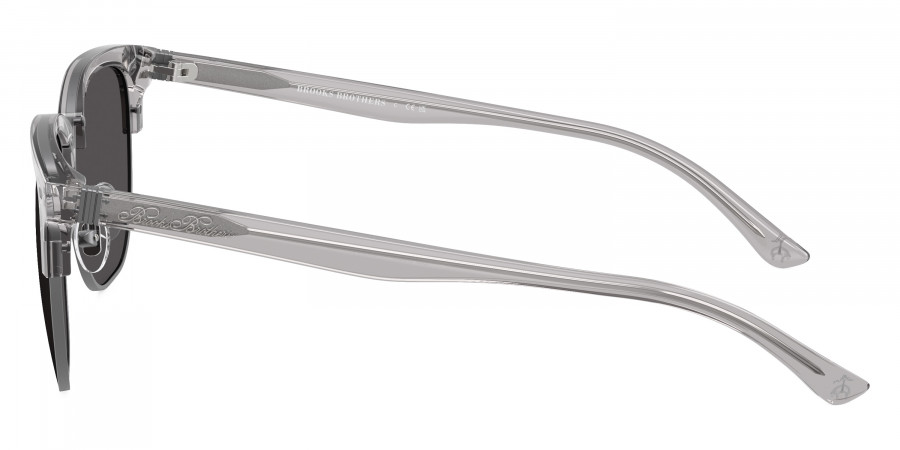 Brooks Brothers™ - BB5056