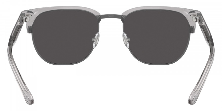 Brooks Brothers™ - BB5056