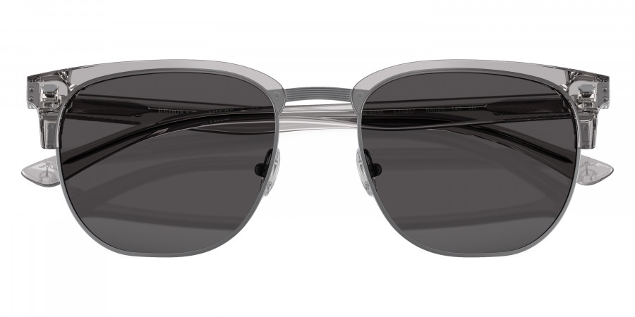 Brooks Brothers™ - BB5056