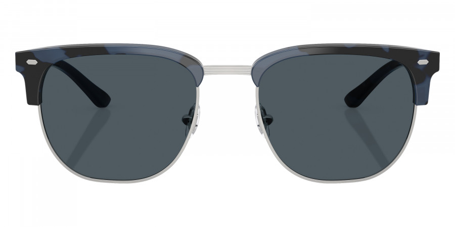 Brooks Brothers™ - BB5056