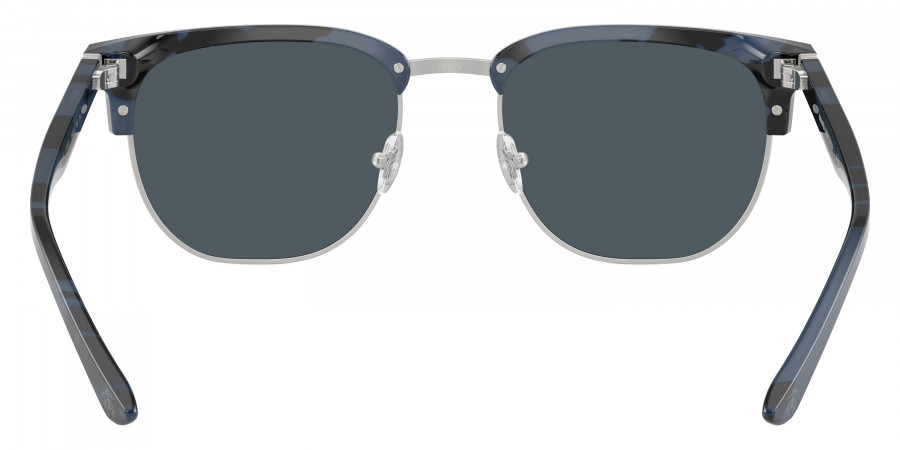 Brooks Brothers™ - BB5056