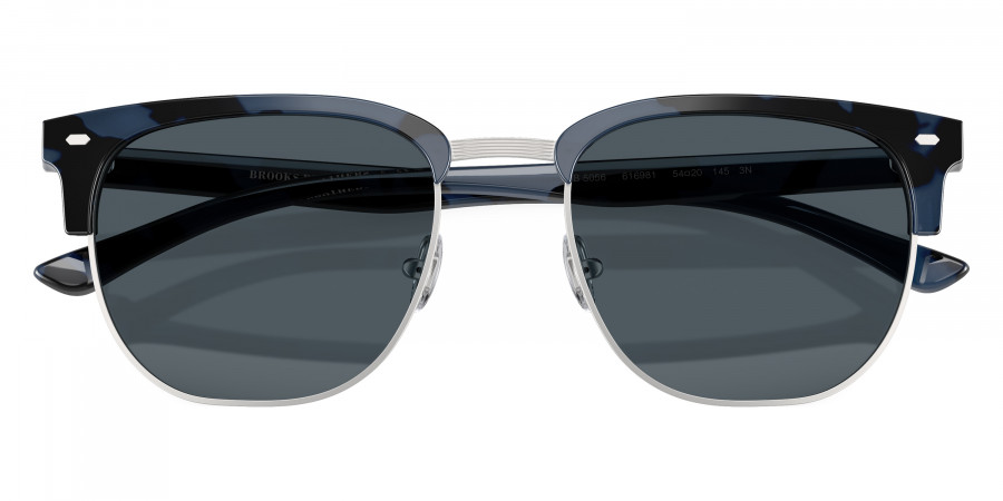 Brooks Brothers™ - BB5056