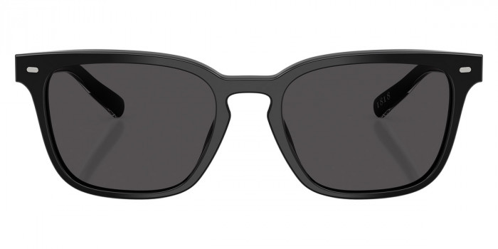 Brooks Brothers™ - BB5057U