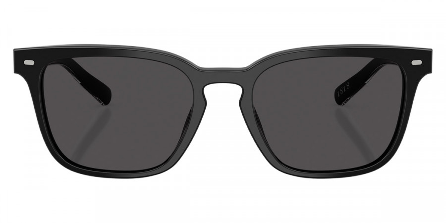Brooks Brothers™ - BB5057U
