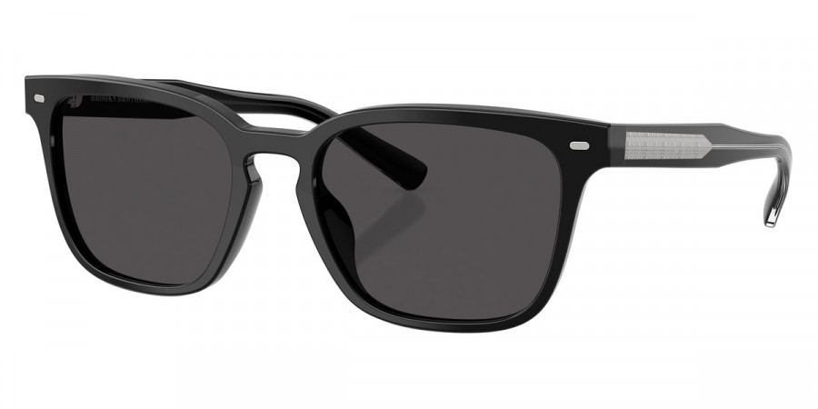 Brooks Brothers™ - BB5057U