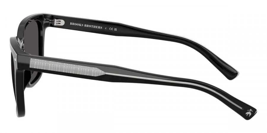 Brooks Brothers™ - BB5057U