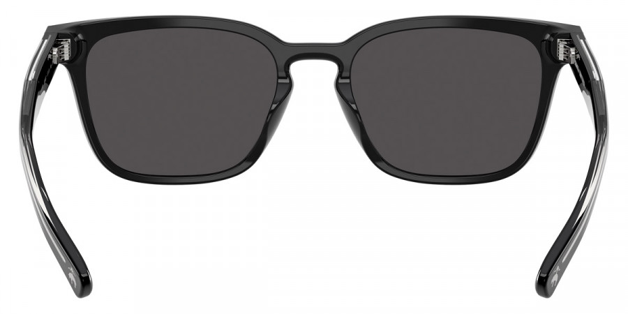 Brooks Brothers™ - BB5057U