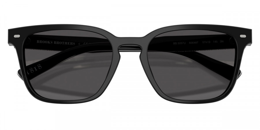 Brooks Brothers™ - BB5057U