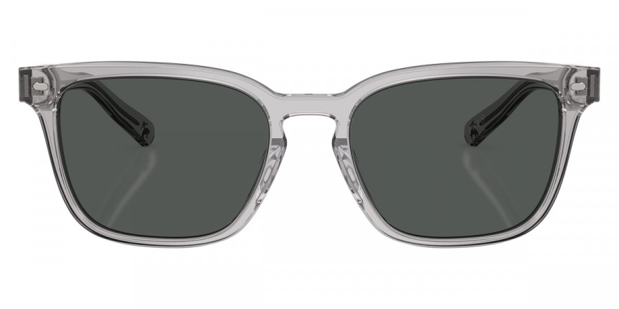 Brooks Brothers™ - BB5057U